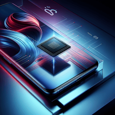 Vivo X300 旗艦手機配備聯發科最新天璣9500芯片即將於十一月推出