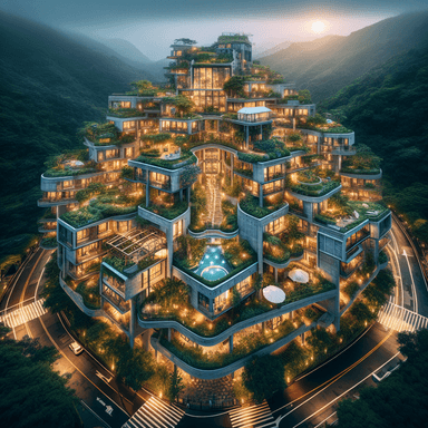 瑞筑建設以七億九千三百萬收購桃園住宅用地