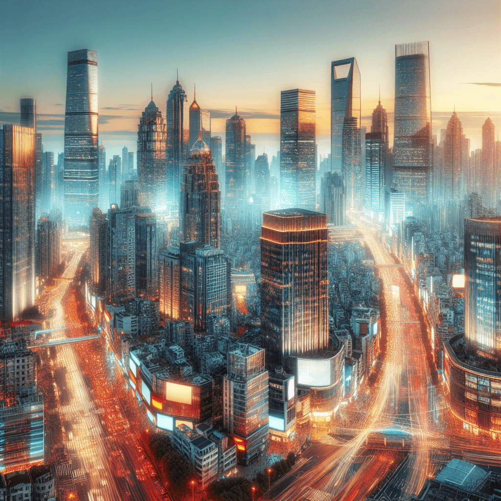 玉山銀行與新北市攜手運用 AI 掃描打擊詐欺計畫