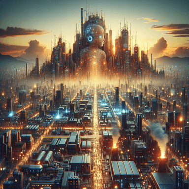 AI 高需求促使主要 PCB 公司籌募超過 100 億美元