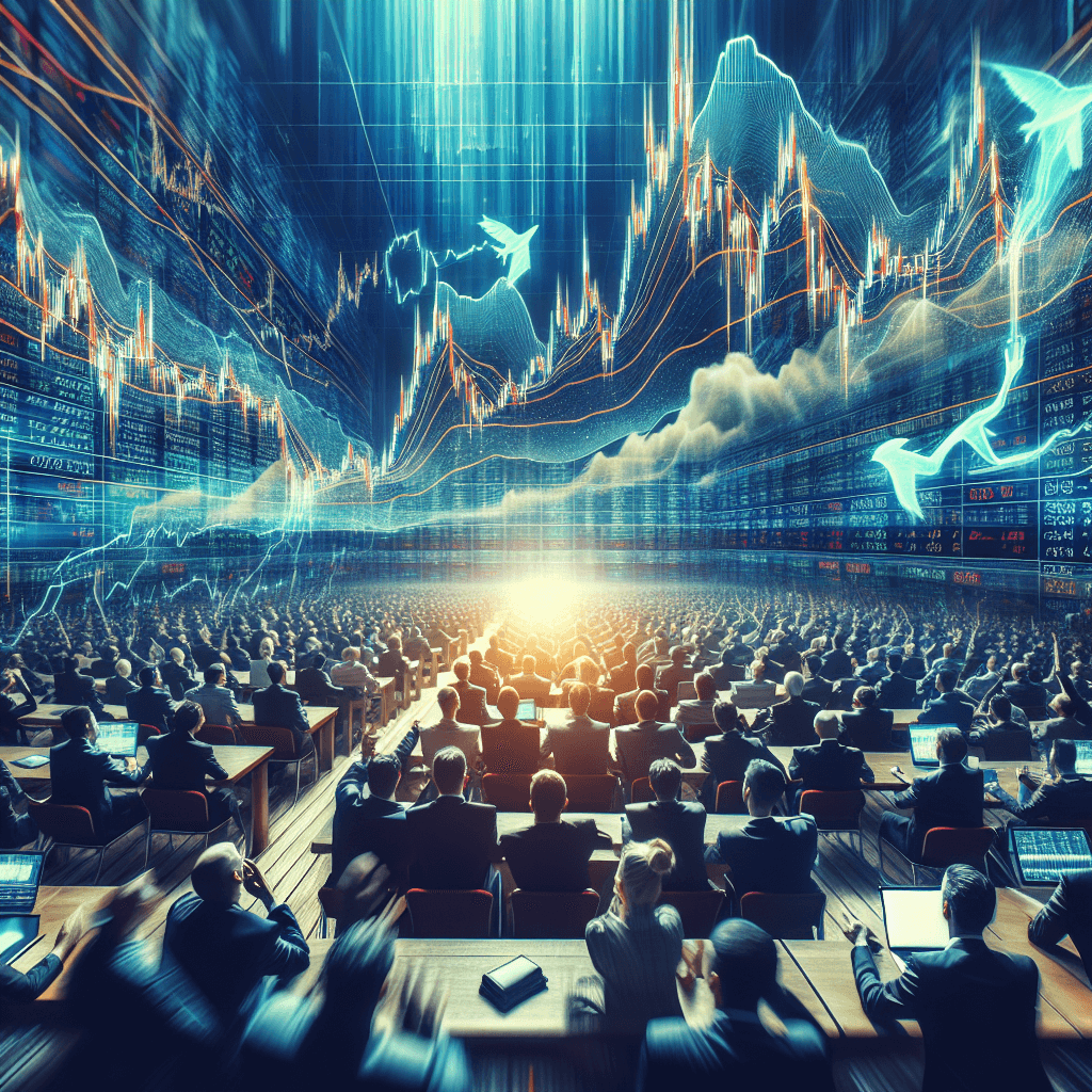 裕邦在投信支持下大幅增長，創新高