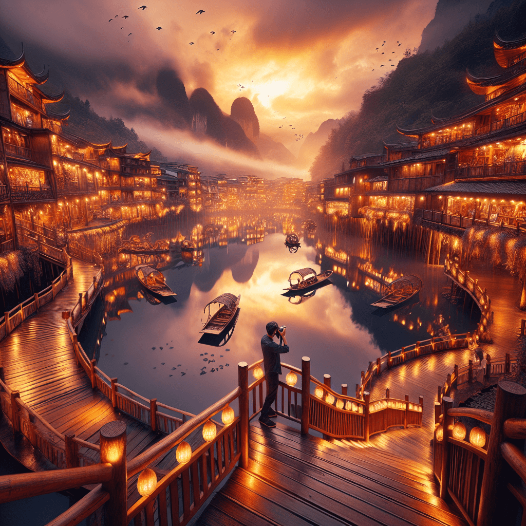 第一季度開立超過 40,000 個 TISA 帳戶，18 家公司推出 30 支 TISA 基金