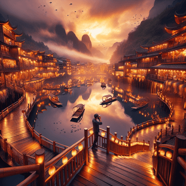 第一季度開立超過 40,000 個 TISA 帳戶，18 家公司推出 30 支 TISA 基金