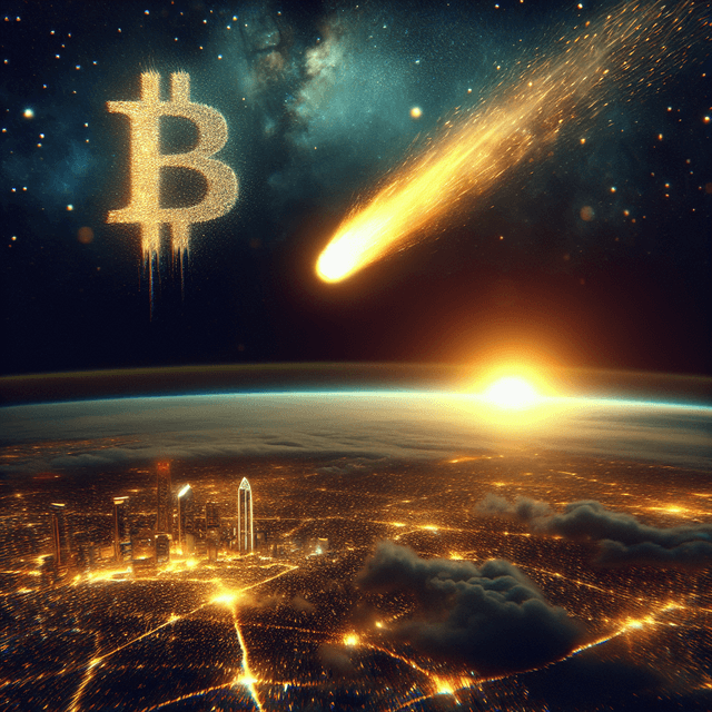 比特幣在金銀市場暫停期間跌破 12.1 萬美元
