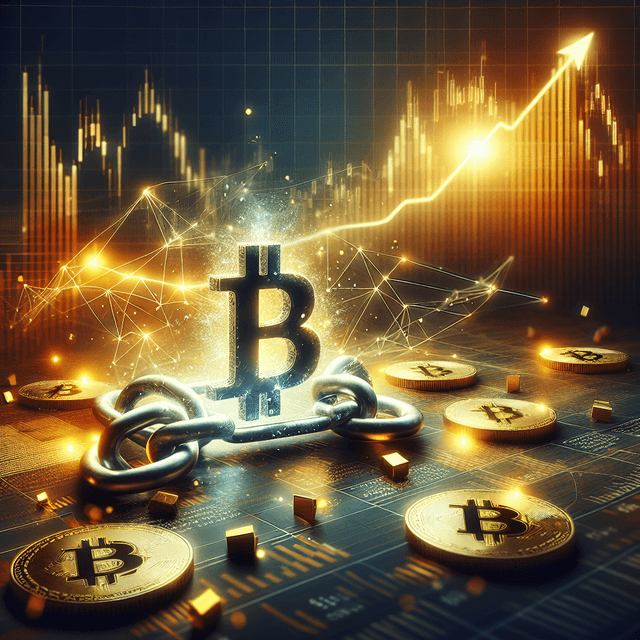 Cathie Wood 的 ARK Invest 預期比特幣將因強勁鏈上因素在第四季度獲得收益