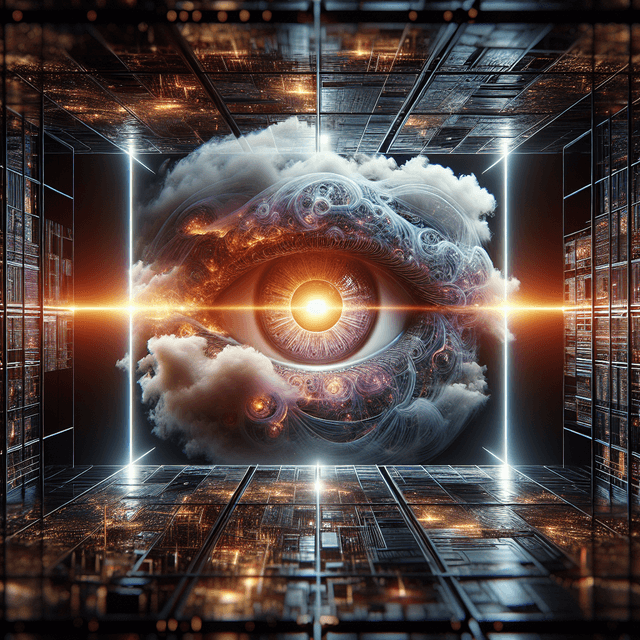 台達電子揭示推動 AI 數據中心演進的三大先進解決方案