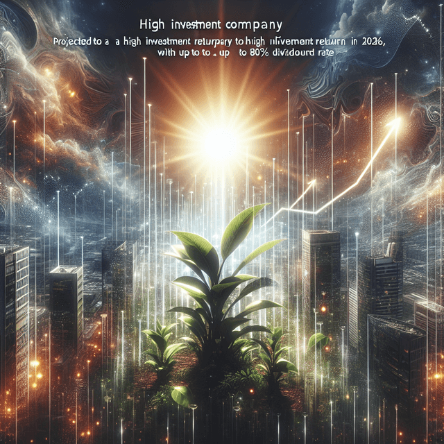 豹能進入高股息時代：2026 年配息率達 80%