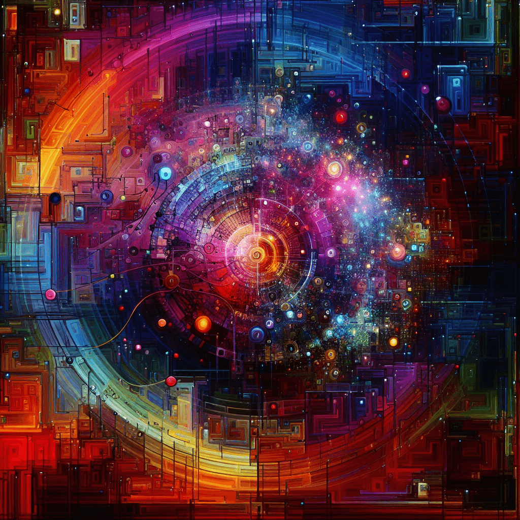 投資專家 Lauren Taylor Wolfe 警告當前的人工智慧泡沫