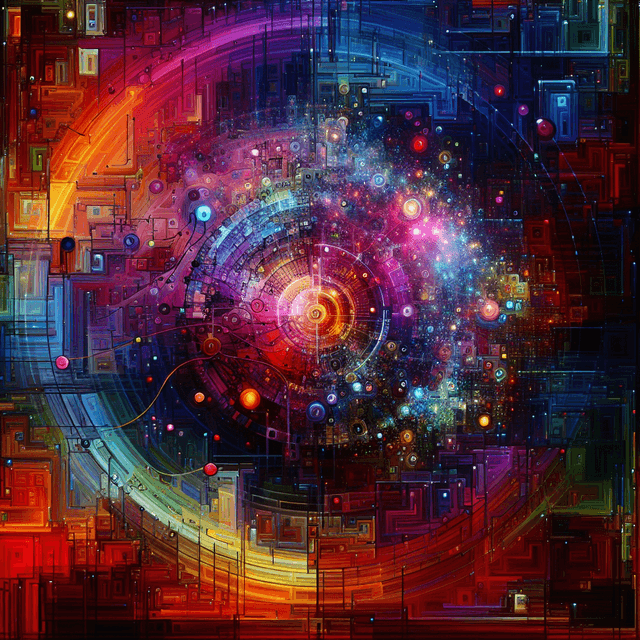 投資專家 Lauren Taylor Wolfe 警告當前的人工智慧泡沫