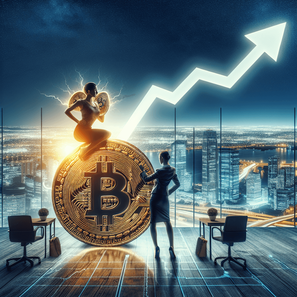 特斯拉在第三季度從比特幣獲得 8000 萬美元