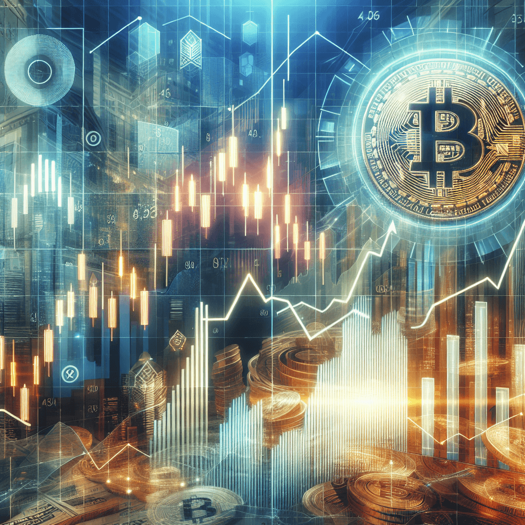 比特礦的湯姆·李預測年底加密貨幣激增，預示標普500有潛力再漲10%