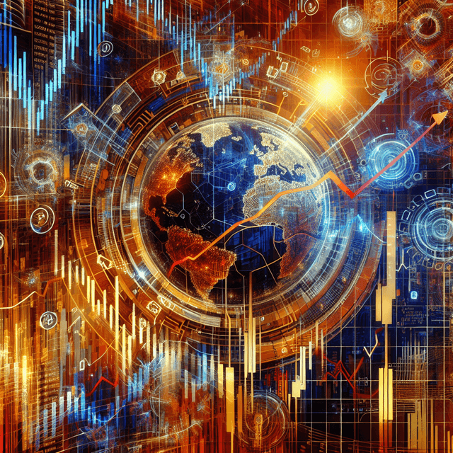 十一月新興股份：經紀公司見解