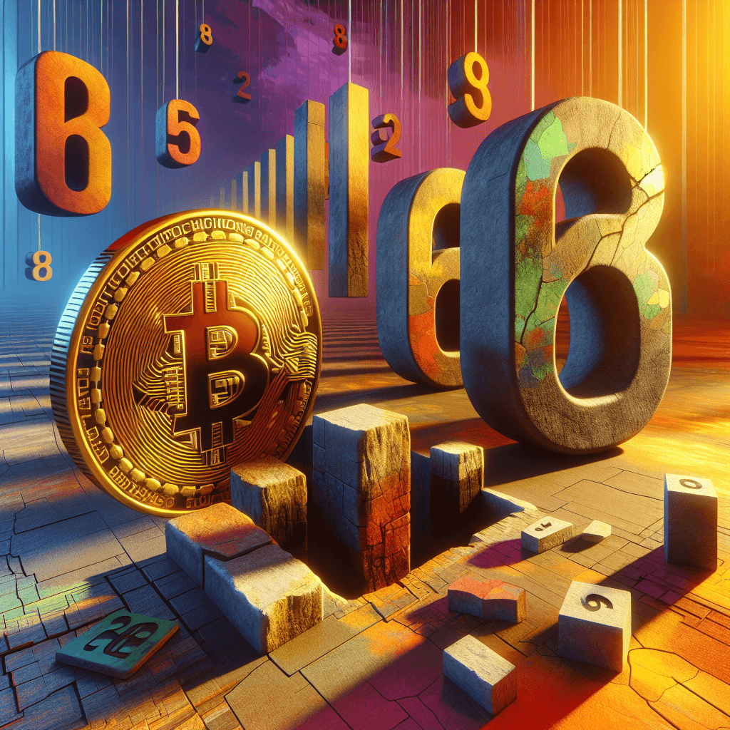 BNB 價格跌破 $960，面臨技術挑戰與市場謹慎