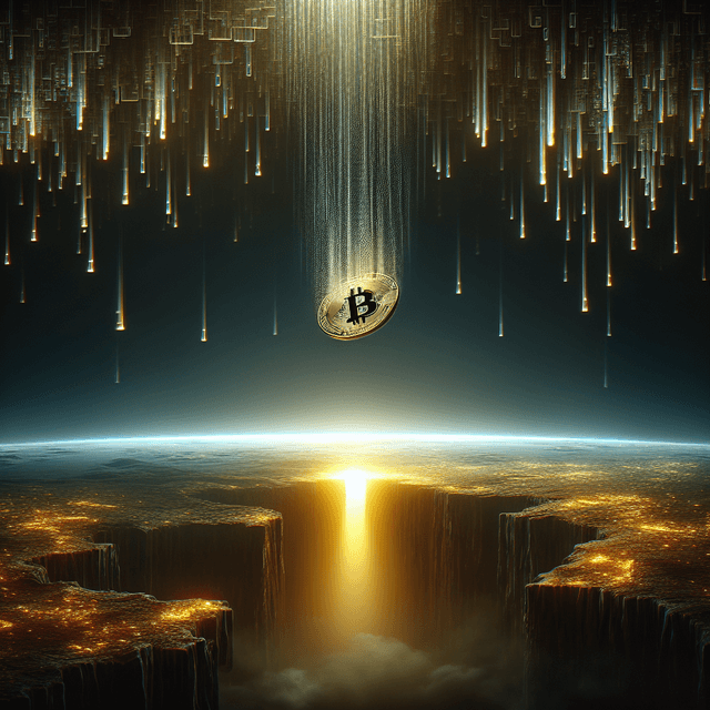 加密市場面臨下降趨勢，比特幣跌破 93K 美元，但專家預計近期可能反彈