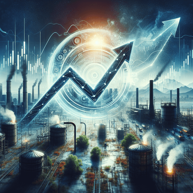 Solana ETF 持續湧入市場低迷中突顯投資者需求增長