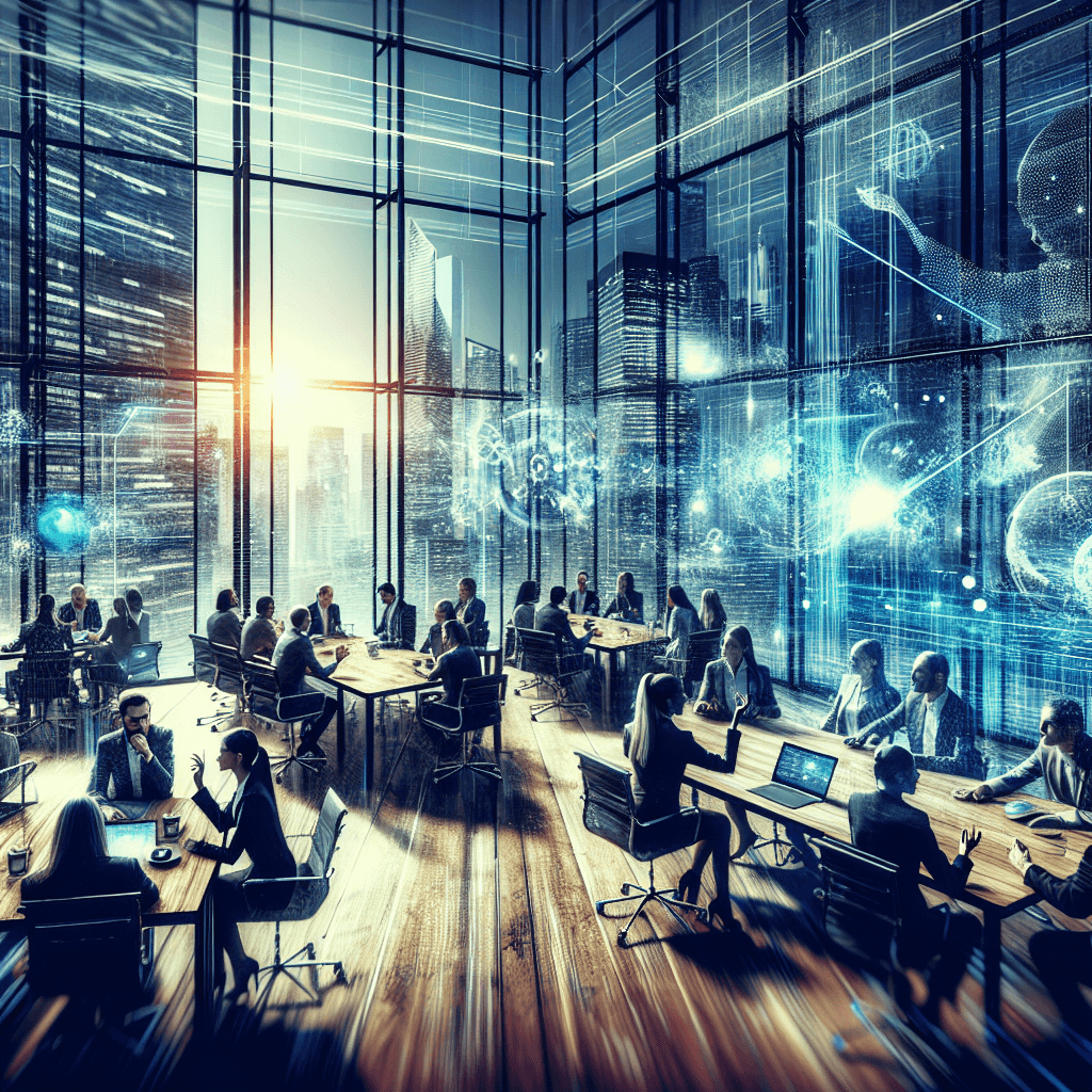 Nvidia 反駁投資者 Michael Burry 關於 AI 泡沫的說法