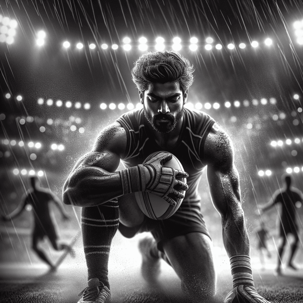 當前 NBA 盃分組賽排名及即將到來的淘汰賽階段說明