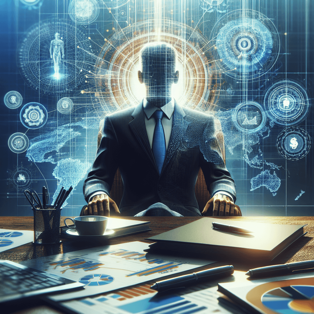 David Sacks 在特朗普政府中的角色如何影響他的投資