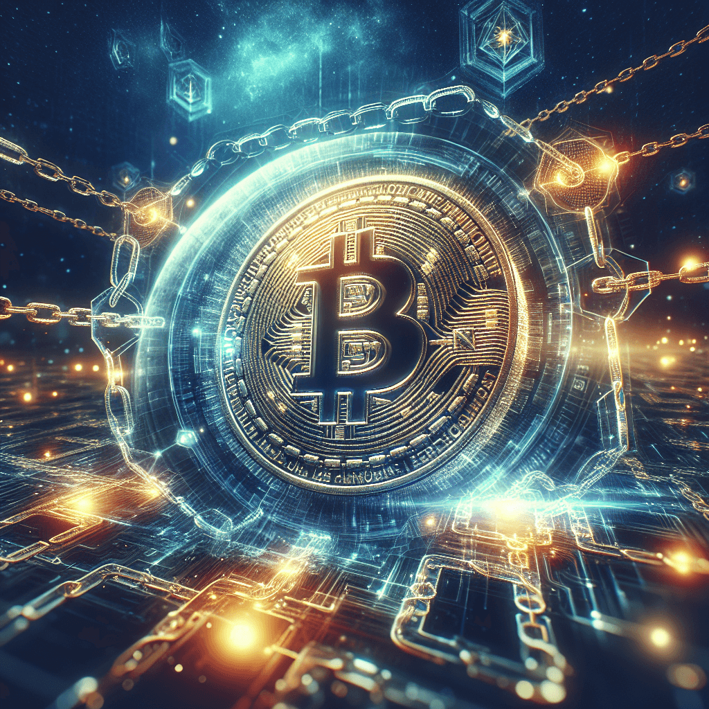 即將舉行的加密事件：以太坊的Fusaka升級和Grayscale Chainlink ETF啟動