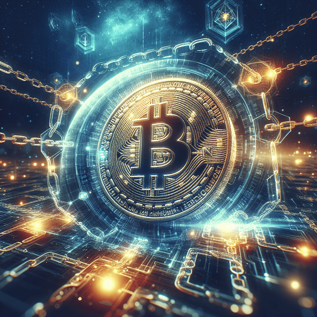 即將舉行的加密事件：以太坊的Fusaka升級和Grayscale Chainlink ETF啟動