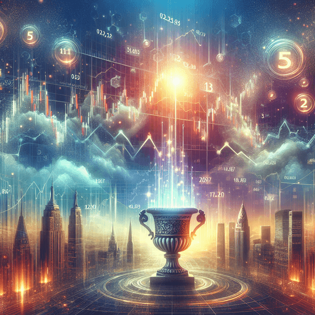 12月2日漲跌匯總：包括寧德時代在內的5支股票上漲，合生創展等13支股票下跌