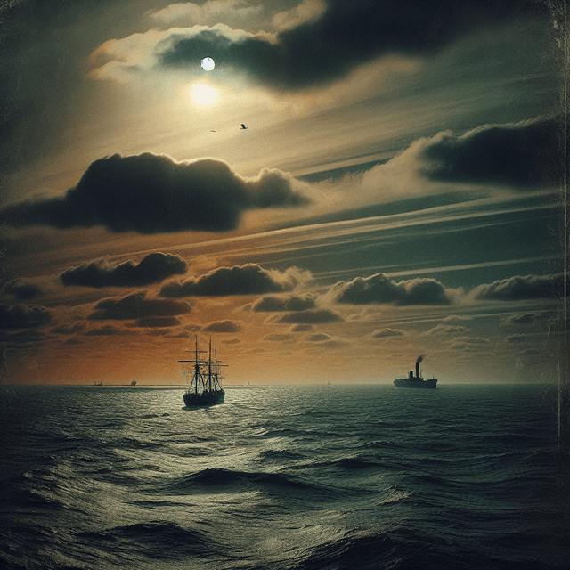 尋找失蹤的馬來西亞航空 MH370 班機的努力再次展開