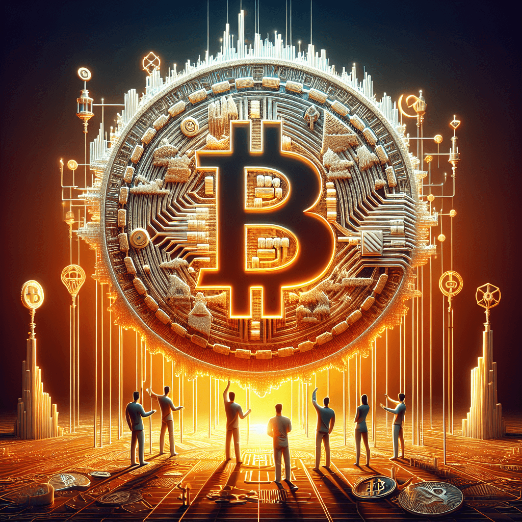 比特幣的韌性違抗典型冬季趨勢：來自 Glassnode 的全面分析