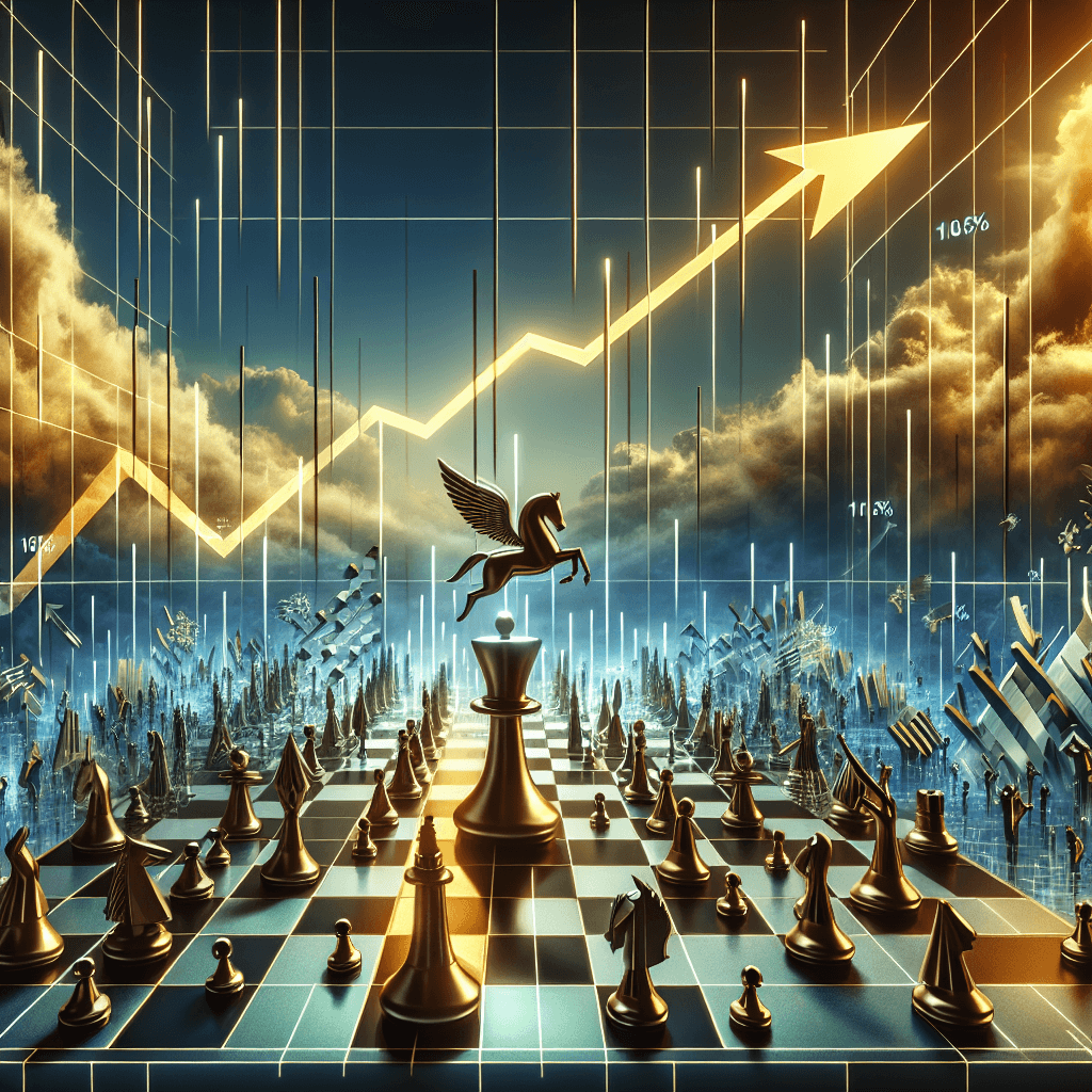 理解MSTR的STRC最新10.75%股息策略