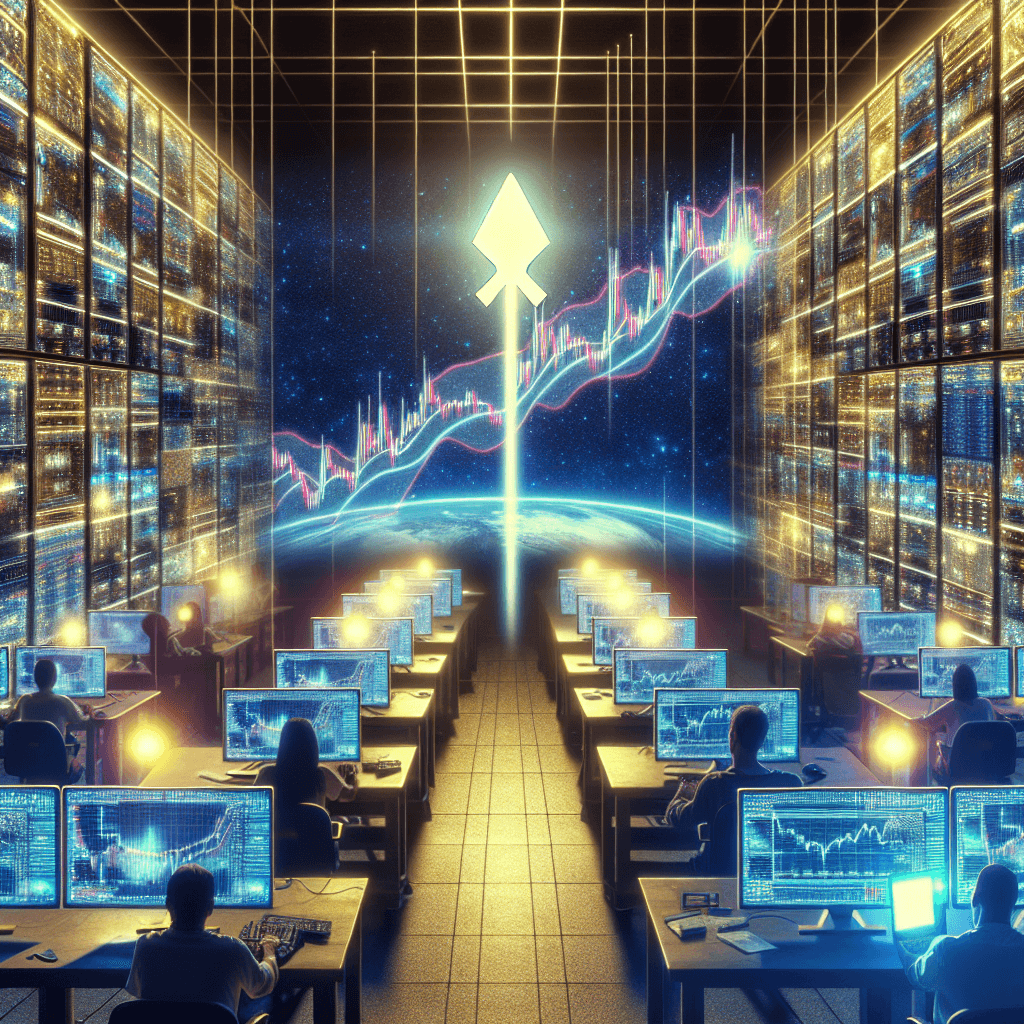 XRP 突破阻力，瞄準 $2.33–$2.40 區間