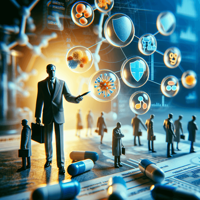 12月4日股票持倉更新：飛躍科技等增持