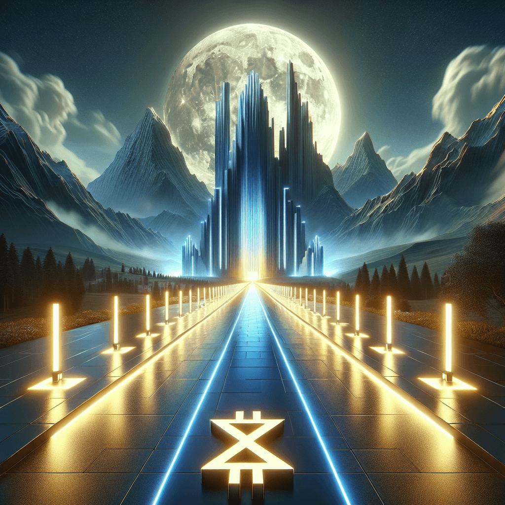 XRP ETF達成創紀錄的13天流入連續期，接近10億美元