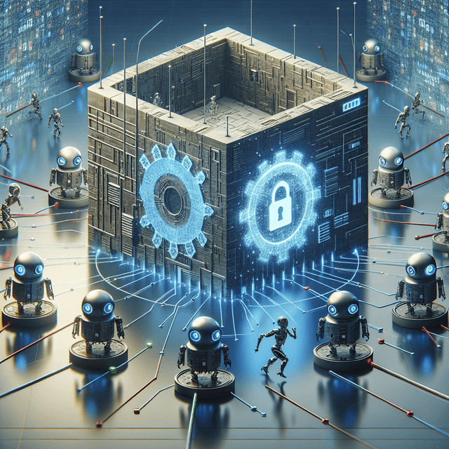 歐盟調查Meta限制競爭對手AI聊天機器人在WhatsApp的使用