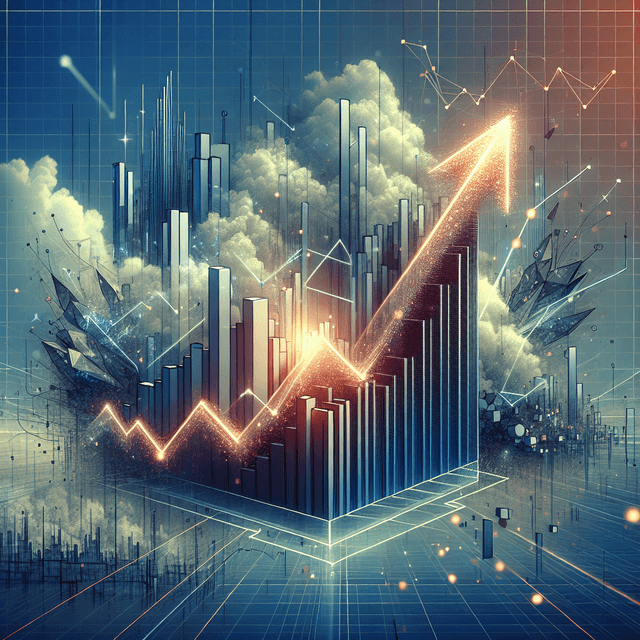 BNB 接近 $910，伴隨興趣上升和交易量增加