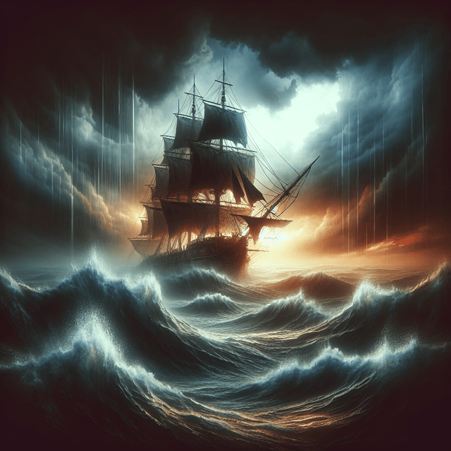 SoFi 宣布 15 億美元股票發行後股價下滑