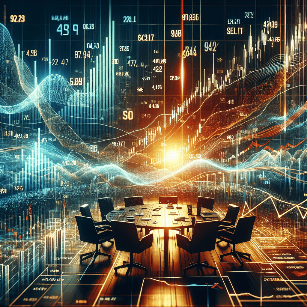 12月5日股票動向摘要：包含賽力斯在內的21家公司減少持股；美麗信增持（圖表）