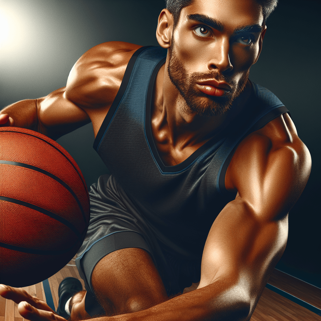 Stephen Curry 預計於星期五重返賽場