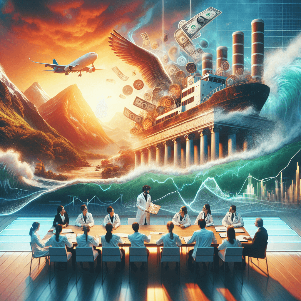 12 月 12 日股票交易：7 家公司減持，無 A 股增持