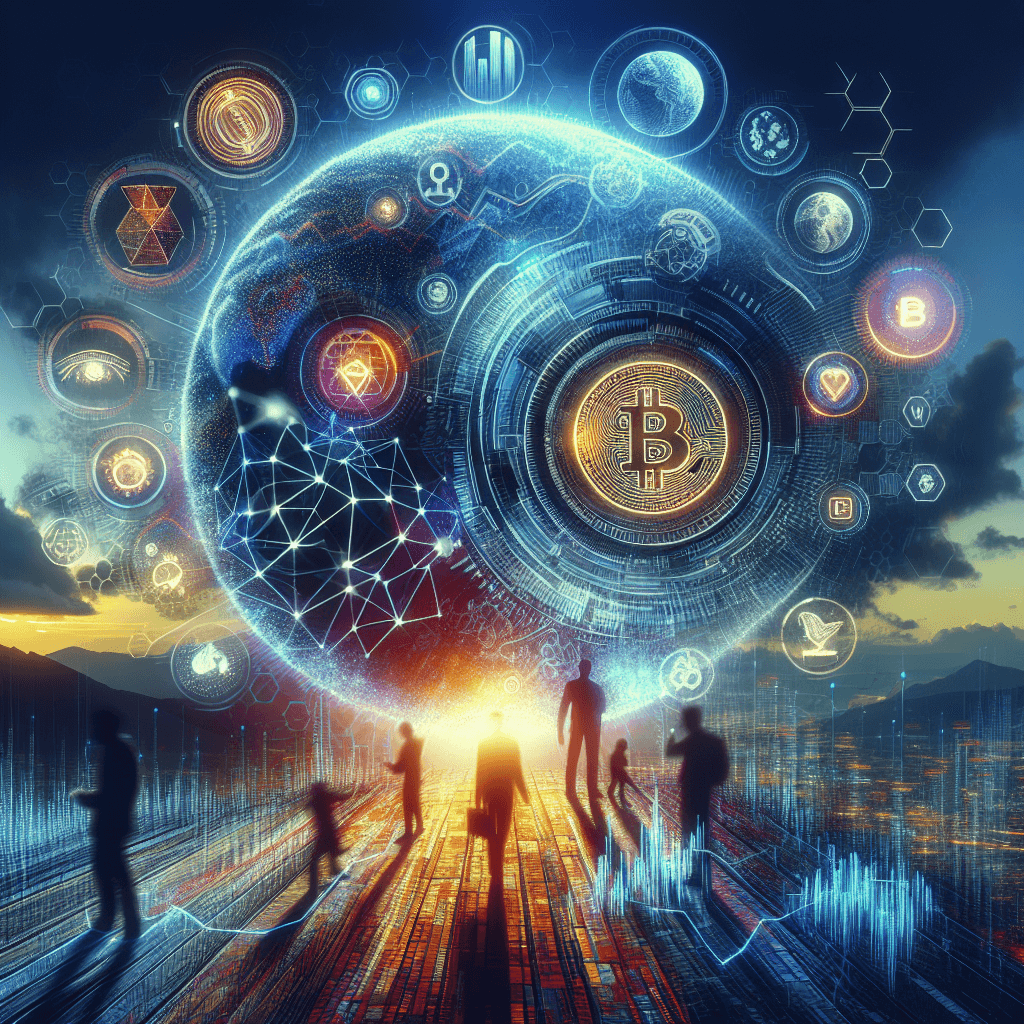 Coinbase 與 Kalshi 合作推出預測市場