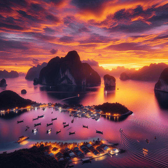 海光信息與中科曙光因市場波動中止合併