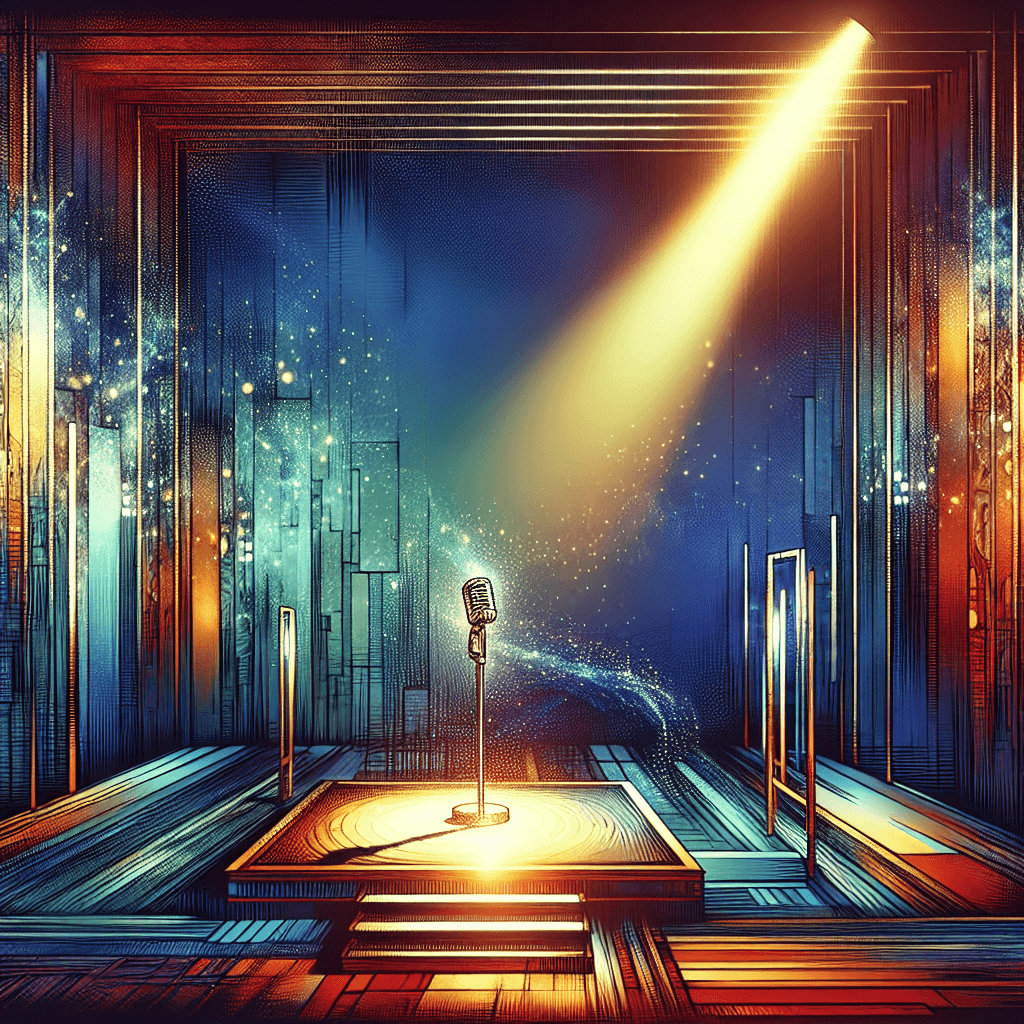 摩根大通即將發布第四季財報：華爾街的預測