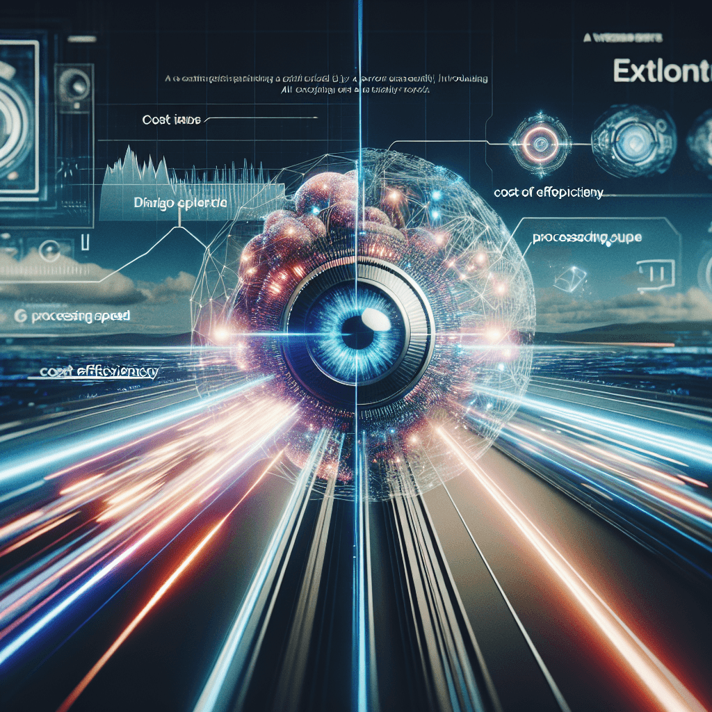 阿里巴巴支持的新創公司推出挑戰 OpenAI 的 Sora 的即時 AI 影片工具