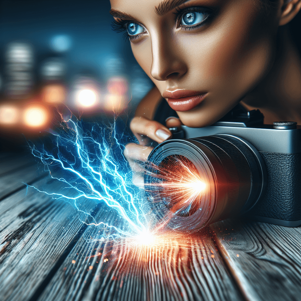 重大投資推動 CoreWeave 和 NVIDIA 的 AI 擴展計劃