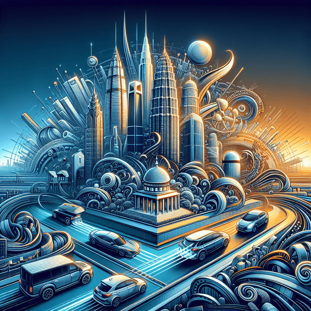 1 月 30 日股票報告：5 家公司計畫減持，未宣佈 A 股增持