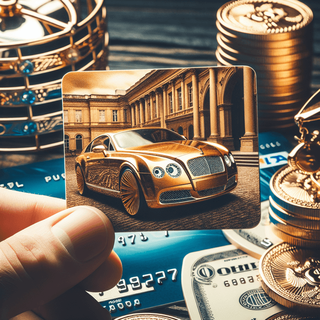 美國運通以策略性卡片目標吸引頂級消費者