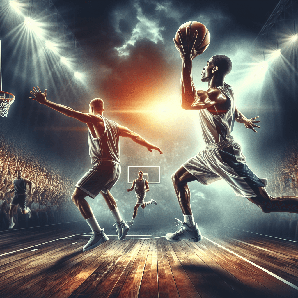 Luka Dončić在湖人隊壓倒性勝利中達成上半場三雙