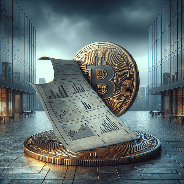 比特幣下跌引發對面臨盈虧平衡挑戰的加密公司之憂