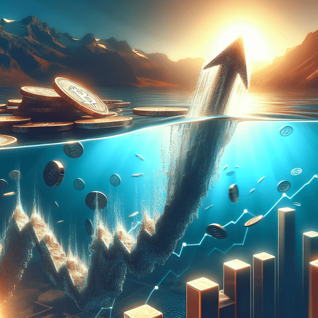 渣打銀行預測 Solana 將於 2030 年飆升至 2,000 美元