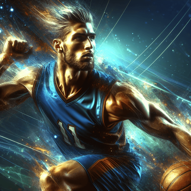 探索2026交易截止日後NBA球隊的主要變化與數據