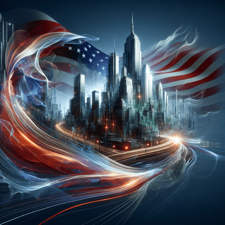 高毅資產美股投資組合揭曉