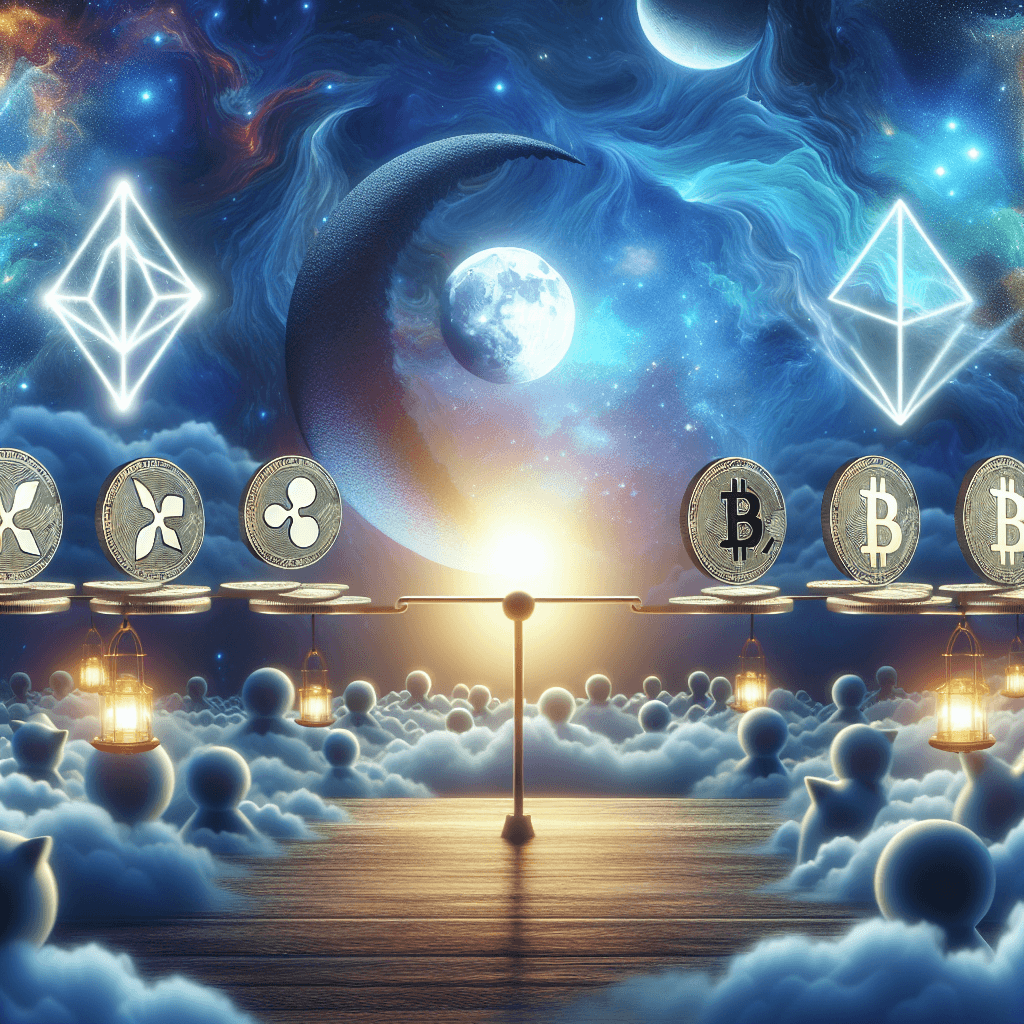 Coinbase 擴大加密貨幣擔保貸款：使用 XRP、ADA 和狗狗幣可借到 100,000 美元